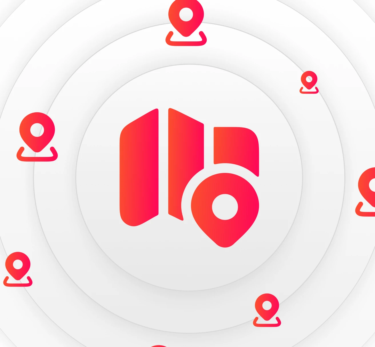 Available In All Fifty States available-in-all-fifty-states